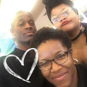 Meet your Posher, Phillip